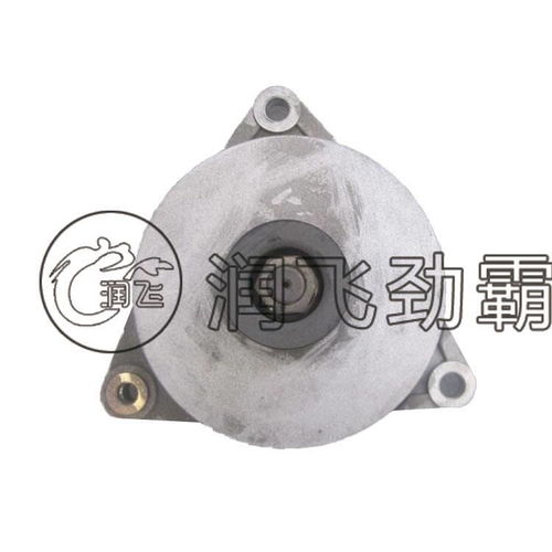 Z14一汽解放虎V發(fā)電機(jī)配件批發(fā)指南 價(jià)格、圖片及廠家全解析