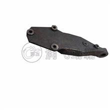 東風(fēng)大力神汽車配件批發(fā) 型號L361價(jià)格、圖片及廠家全解析