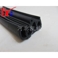 汽車零部件供應(yīng)鏈全解析 從廠家到批發(fā)的關(guān)鍵環(huán)節(jié)