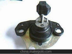 改裝汽車零件供應(yīng)商與批發(fā)市場全解析 價(jià)格、渠道與采購指南