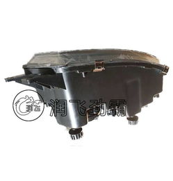 Z7華菱星凱馬發(fā)動機(jī)與變速箱配件 專業(yè)批發(fā)與采購指南