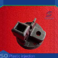 汽車注塑件加工 價(jià)格、批發(fā)與廠家指南