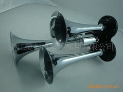 浙江捷加汽車零部件汽車?yán)犬a(chǎn)品列表及批發(fā)指南