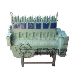 專業(yè)供應重汽豪曼系列配件 發(fā)動機總成、液壓及農(nóng)機配件一站式采購指南