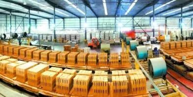 強產業(yè)激生新動能 環(huán)保設備技術開發(fā)的路徑與前景